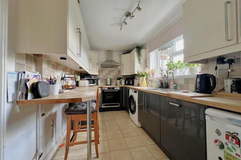 undefined, Hastings Road, Peterborough PE4