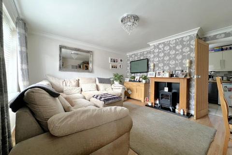 undefined, Hastings Road, Peterborough PE4