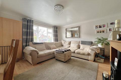 undefined, Hastings Road, Peterborough PE4