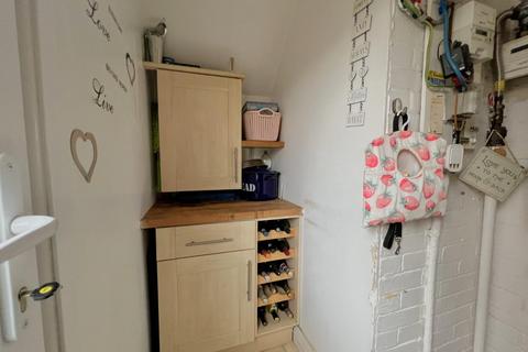 undefined, Hastings Road, Peterborough PE4