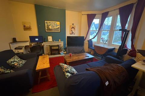 undefined, Kelvin Road, Cardiff, CF23