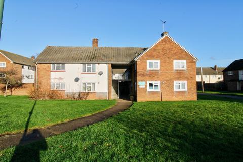 The Dashes, Harlow