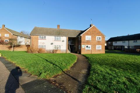 2 bedroom flat for sale, The Dashes, Harlow