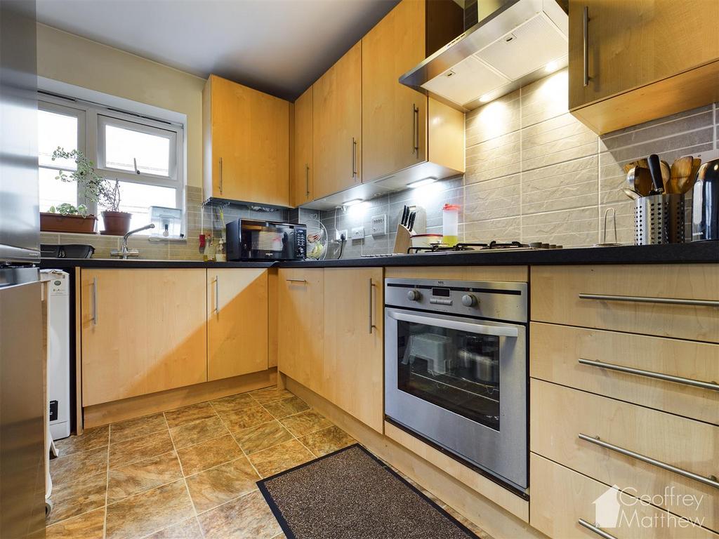 Fitted Kitchen.jpg