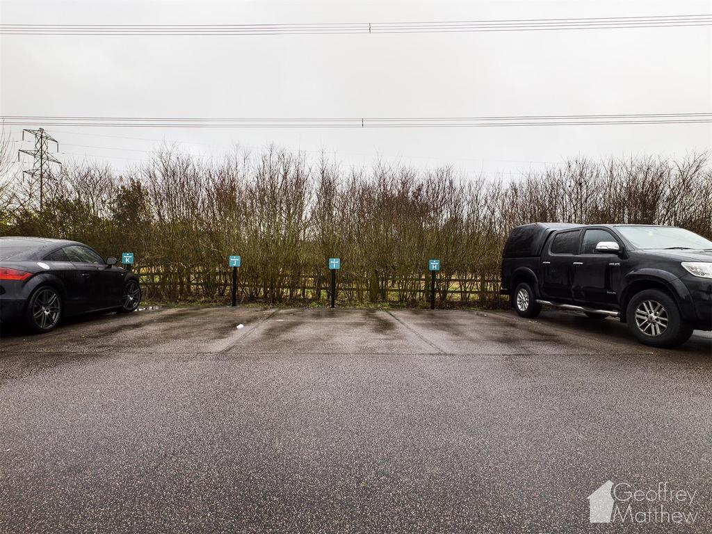 Parking Area.jpg