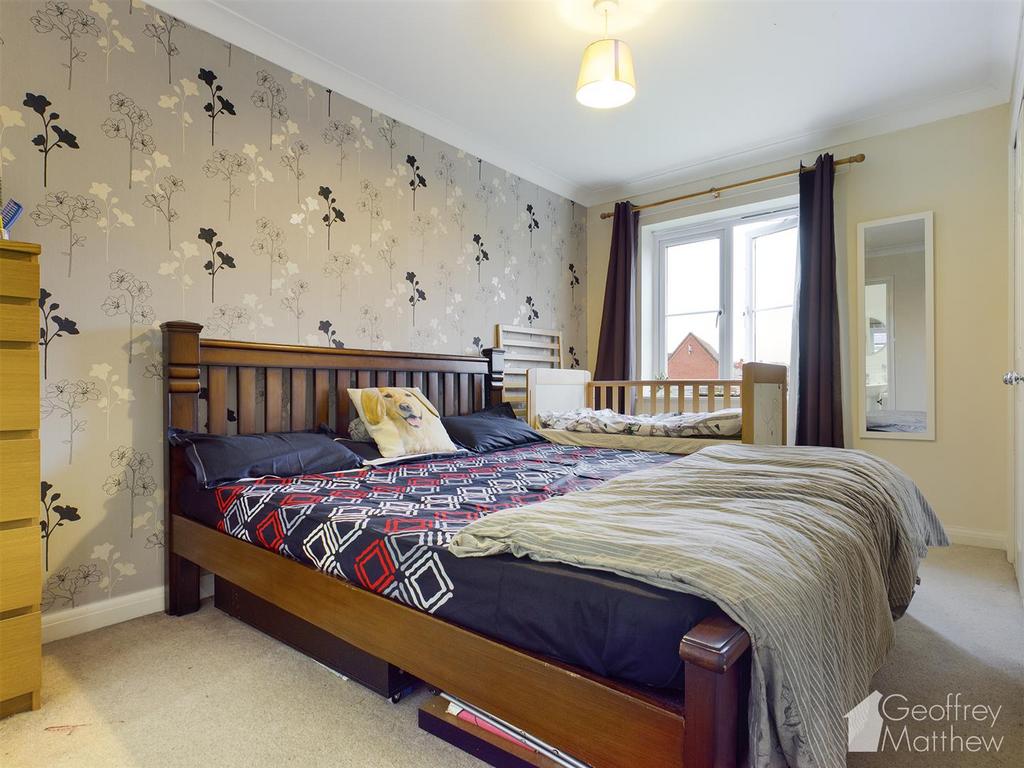 Bedroom One.jpg