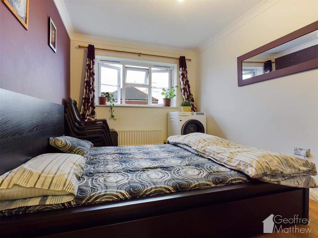 Bedroom Two.jpg