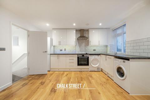 undefined, Lichfield Terrace, Upminster, RM14