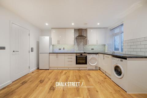 undefined, Lichfield Terrace, Upminster, RM14