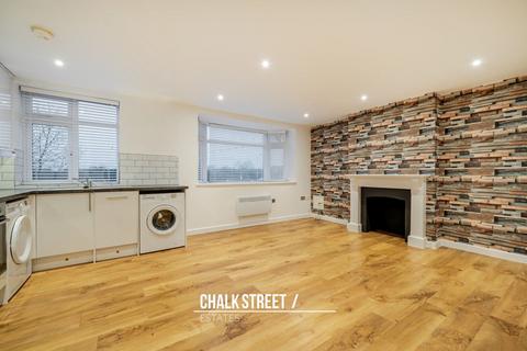 undefined, Lichfield Terrace, Upminster, RM14