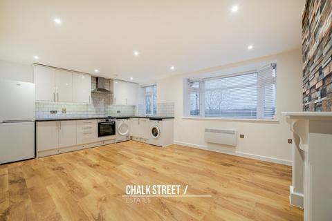 undefined, Lichfield Terrace, Upminster, RM14