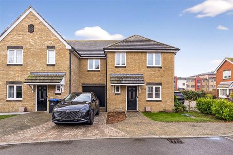 undefined, Weald Place, Worthing, West Sussex, BN13