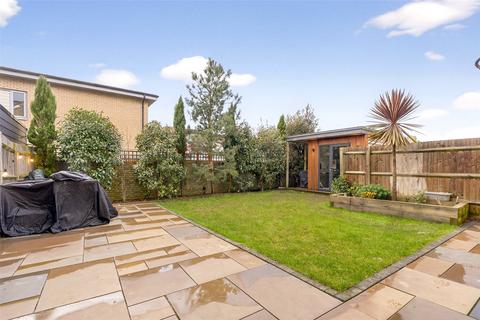 undefined, Weald Place, Worthing, West Sussex, BN13