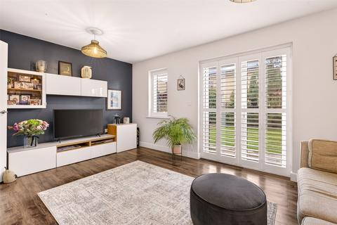 undefined, Weald Place, Worthing, West Sussex, BN13