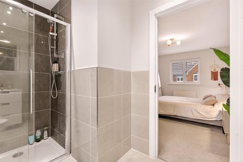 undefined, Weald Place, Worthing, West Sussex, BN13
