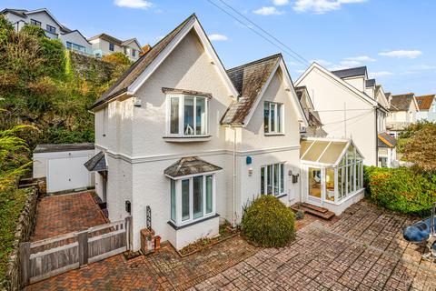 undefined, Eastone Grey, Allenhayes Road