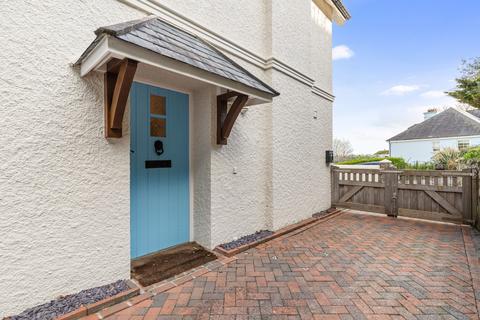 undefined, Eastone Grey, Allenhayes Road