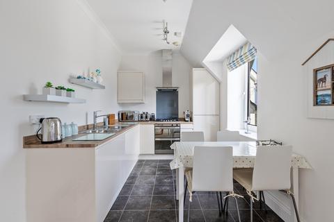 undefined, Eastone Grey, Allenhayes Road