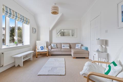 undefined, Eastone Grey, Allenhayes Road