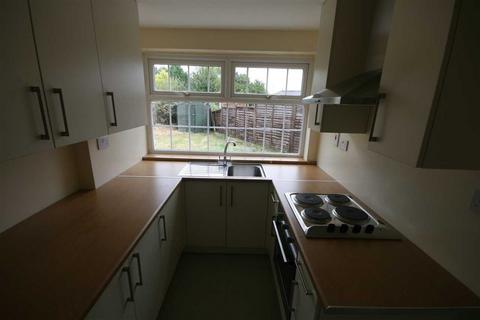 undefined, Harrow HA2