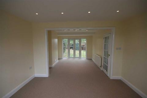undefined, Harrow HA2