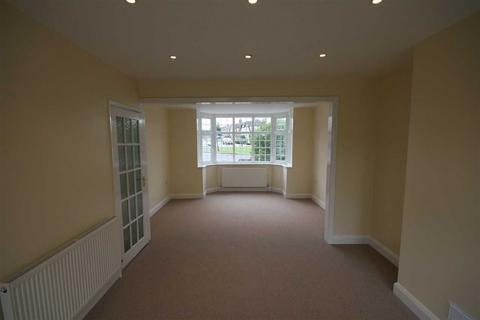 undefined, Harrow HA2