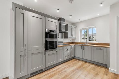 2 bedroom terraced house for sale, Harebell Cottage, Austwick, LA2