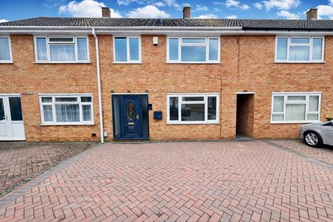 undefined, Paddock Close, Luton, Bedfordshire, LU4 0TY