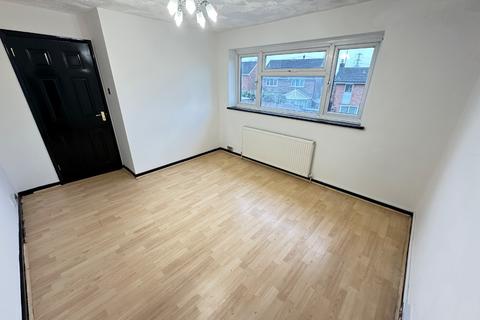 undefined, Paddock Close, Luton, Bedfordshire, LU4 0TY