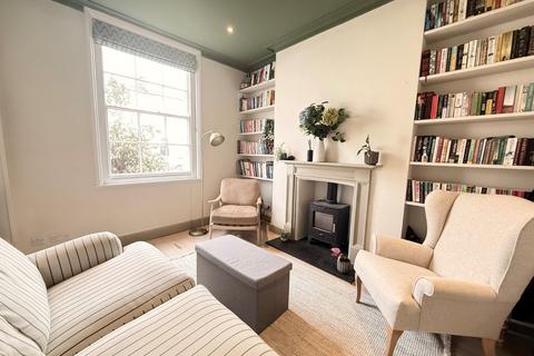 undefined, Fairview Road, Cheltenham, Gloucestershire, GL52