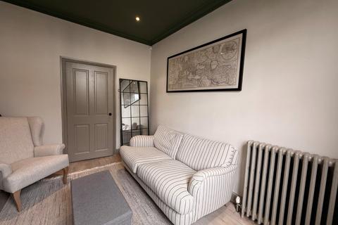 undefined, Fairview Road, Cheltenham, Gloucestershire, GL52
