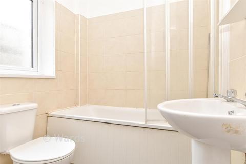 undefined, Luton Road, Chatham ME4