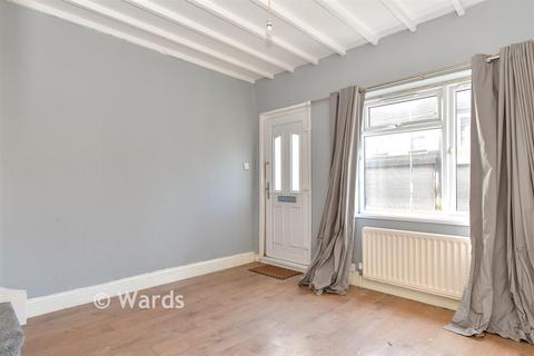 undefined, Luton Road, Chatham ME4