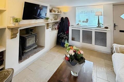2 bedroom terraced house to rent, Maple Cottages, Canada Lane, SN7