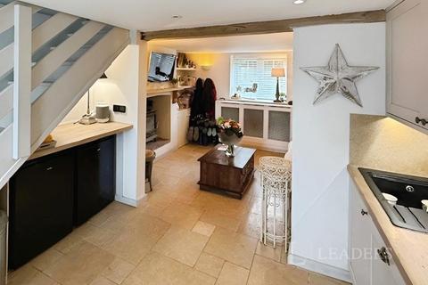 2 bedroom terraced house to rent, Maple Cottages, Canada Lane, SN7
