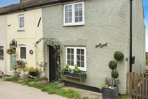 2 bedroom terraced house to rent, Maple Cottages, Canada Lane, SN7