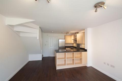 undefined, Fleming Way, Haverhill CB9