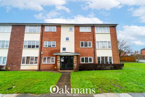 undefined, Arosa Drive, Birmingham, West Midlands, B17