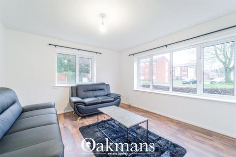undefined, Arosa Drive, Birmingham, West Midlands, B17