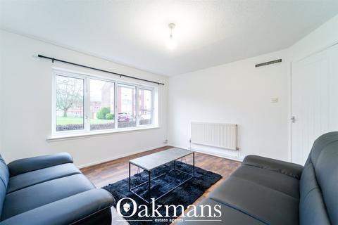undefined, Arosa Drive, Birmingham, West Midlands, B17