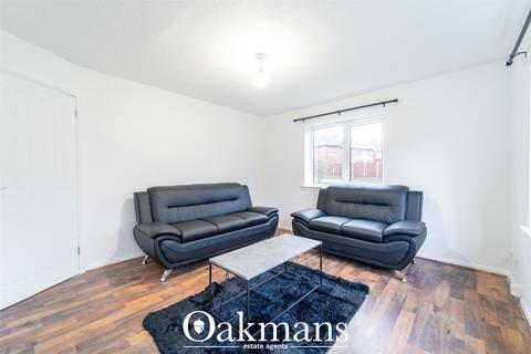 undefined, Arosa Drive, Birmingham, West Midlands, B17