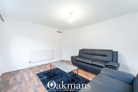 undefined, Arosa Drive, Birmingham, West Midlands, B17