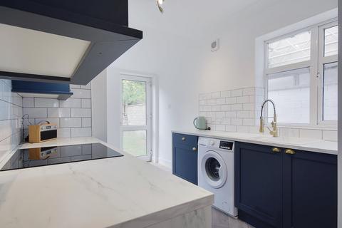 undefined, Annerley Road, East Cliff, Bournemouth, BH1