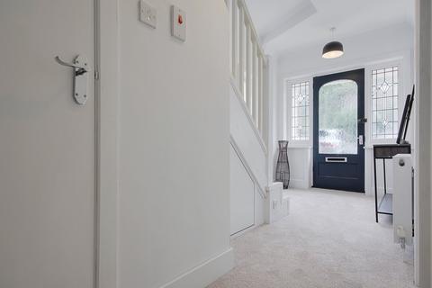 undefined, Annerley Road, East Cliff, Bournemouth, BH1