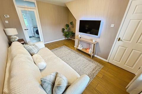 undefined, Perivale Way, Stourbridge
