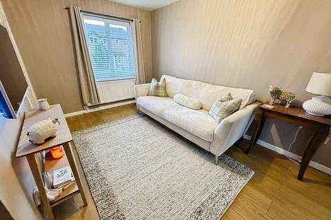 undefined, Perivale Way, Stourbridge