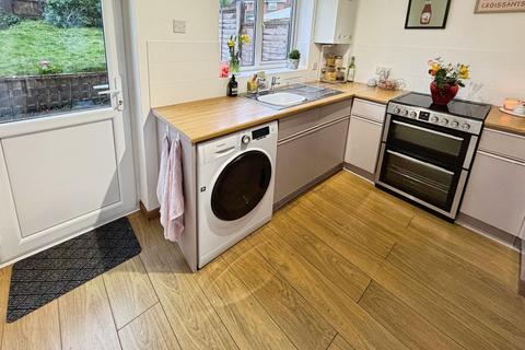 undefined, Perivale Way, Stourbridge
