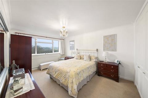undefined, Church Hill, Uxbridge UB9