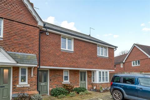 undefined, Durbans Road, Wisborough Green, Billingshurst, RH14