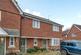 Durbans Road, Wisborough Green, Billingshurst, RH14
